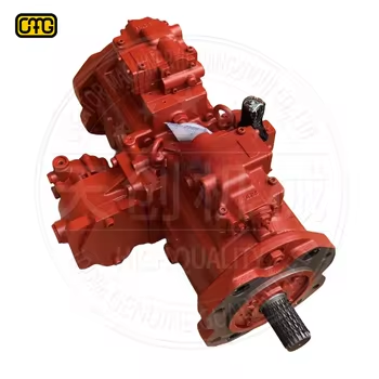 行走馬達(dá) 國產(chǎn)高品質(zhì) MSF-230VP