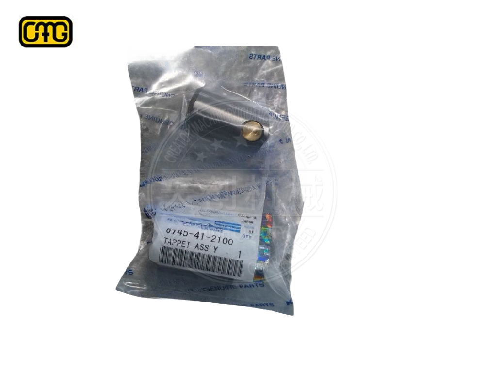 PIN 9928391 for Original brand new