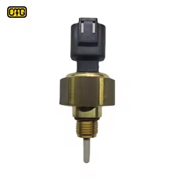 傳感器 301308-00498B 原裝 現(xiàn)貨