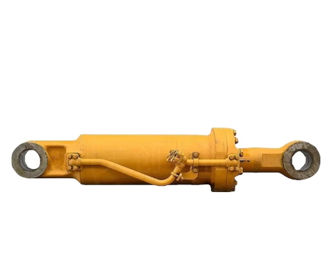 707-01-0J772-CYLINDER-PC1250