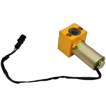 電磁閥 410116-00395 國(guó)產(chǎn)高品質(zhì) 現(xiàn)貨