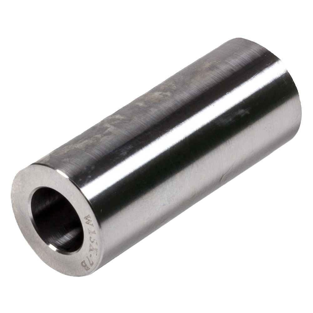 Original Pin 548-9222 For 395 Excavator