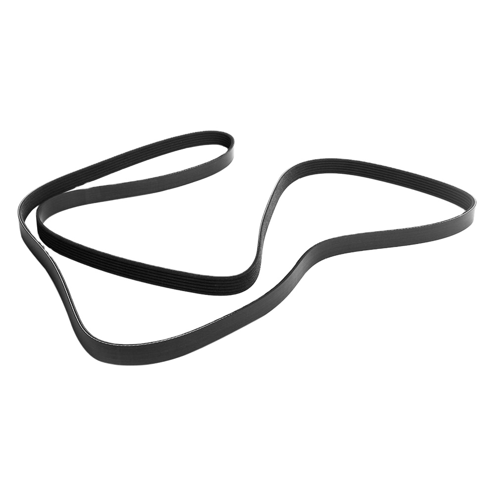 Original BELT YC20585