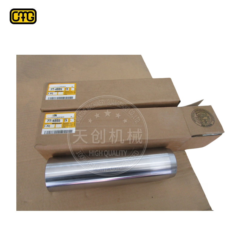 PIN 9928393 for CMG Original brand new