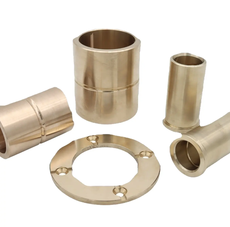 原廠 BUSHING 襯套 17A-50-11120 適用于 PC1250