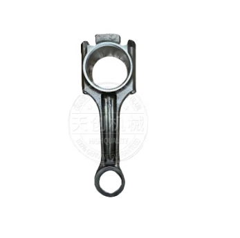 RE531768   Connecting Rod  Applicable to 744H 、824K models