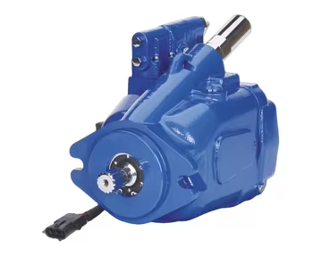 液壓泵 K1052943 副廠