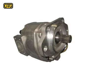 液壓泵 3222337038 原裝 全新