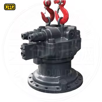 液壓泵 708-2L-00951 原裝 現(xiàn)貨 全新