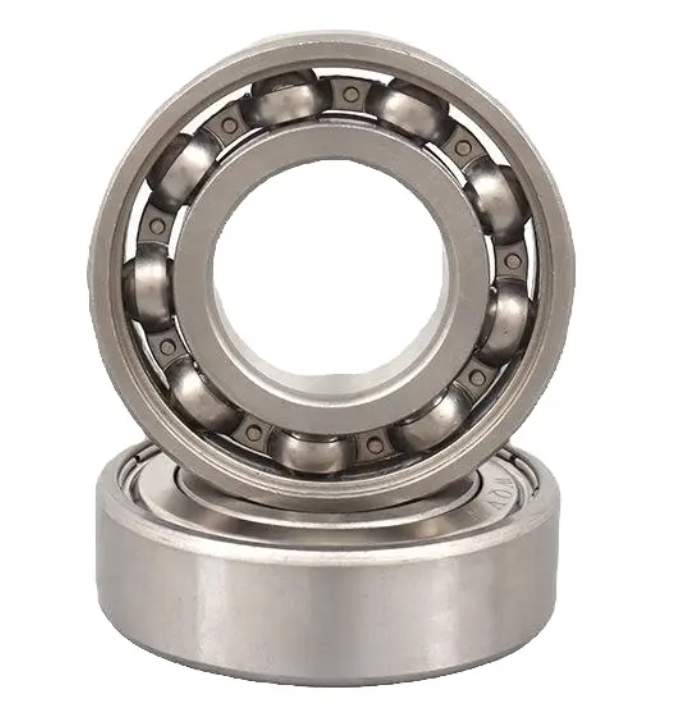 Original/OEM  Needle Bearing  917/50400  FOR JCB