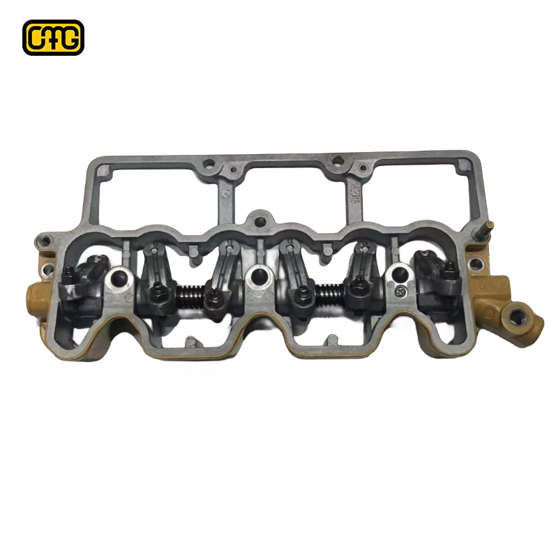 ND499000-4441 Sensor for SA6D140E Engine Spare parts