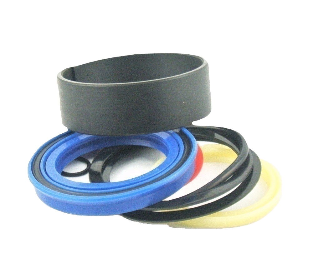 OEM Ring seal of the hood?873.0833-00  For H3800