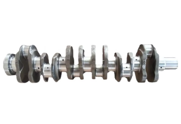 195-0314 CRANKSHAFT C18