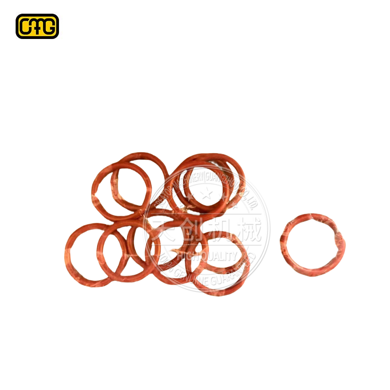 426-13-42710 ring for D65EX Bulldozer spare parts good quality
