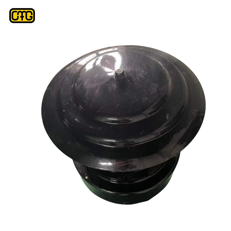1R-0755 FILTER-FUEL for 345C Excavator spare parts good quality