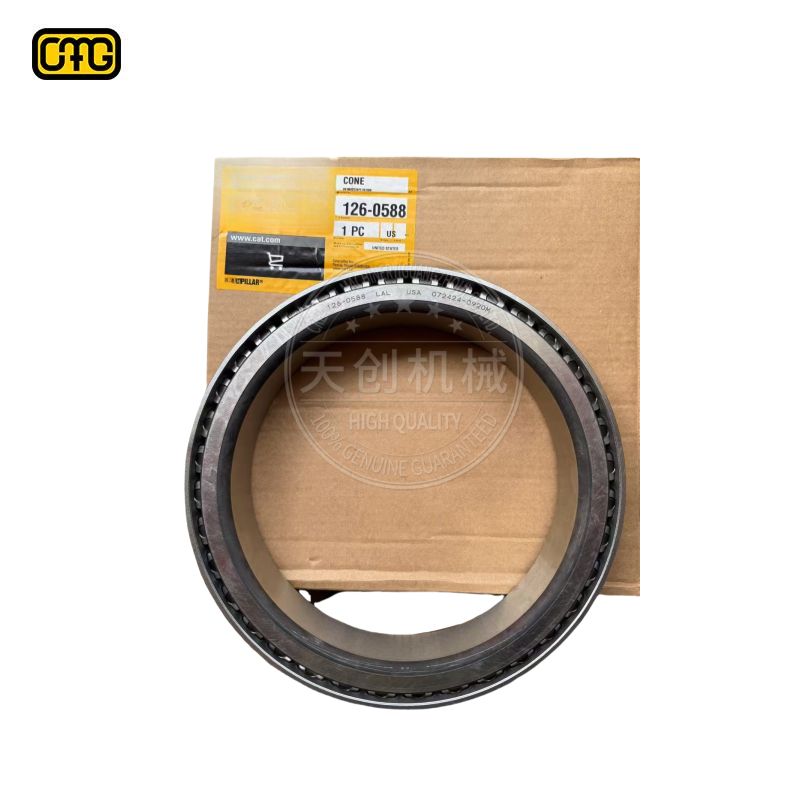 425-22-31431-GEAR-WA500