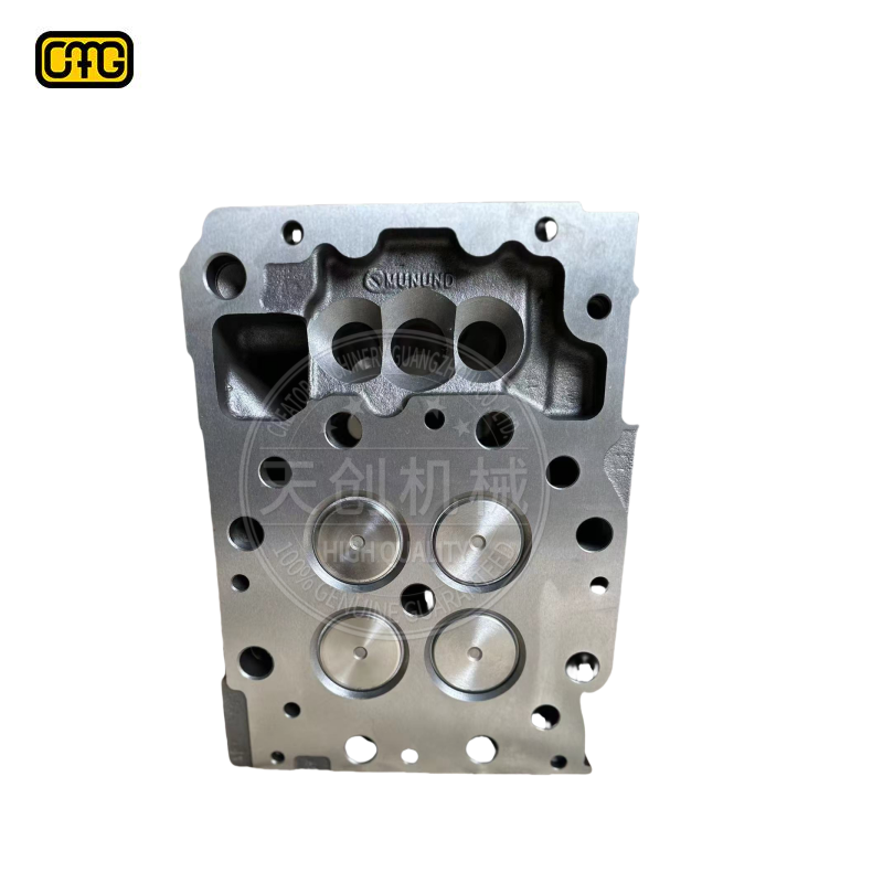 195-30-31221 BUSHING for D375A Bulldozer spare parts