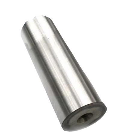 21T-70-31190 PIN PC2000