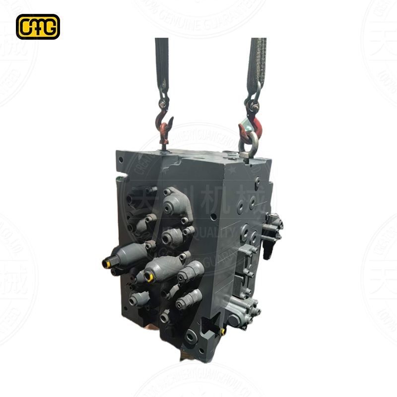 721-98-00300 SERVICE KIT for HD785 Dump truck spare parts