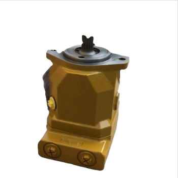 708-2L-00280  風(fēng)扇泵  適用于PC2000的機(jī)型上