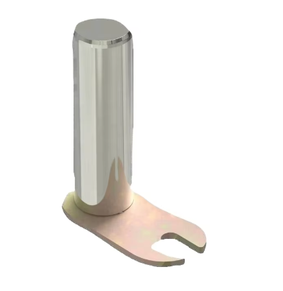 K1007255A PIN DX225LC