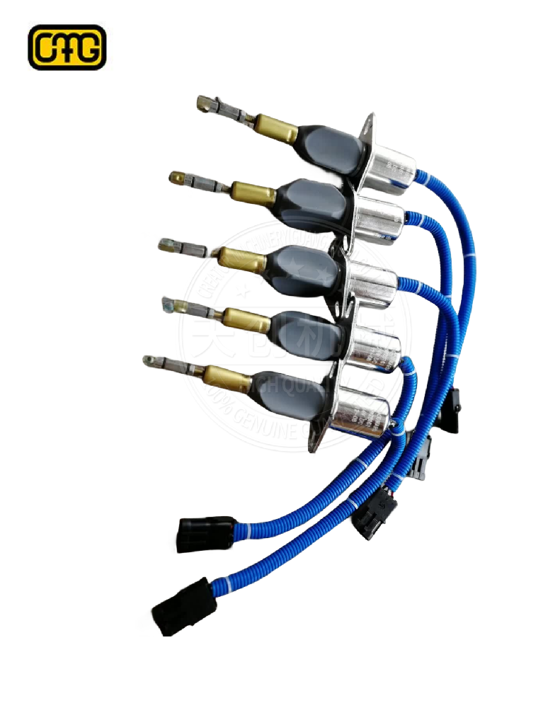 水箱蓋 6N-1981 適配777D礦用卡車 正品機(jī)械零部件