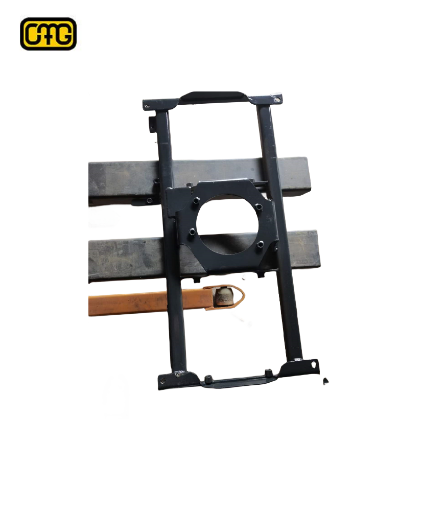 啟動(dòng)馬達(dá) 338-3454 適用于330D挖掘機(jī) 正品挖掘機(jī)零部件