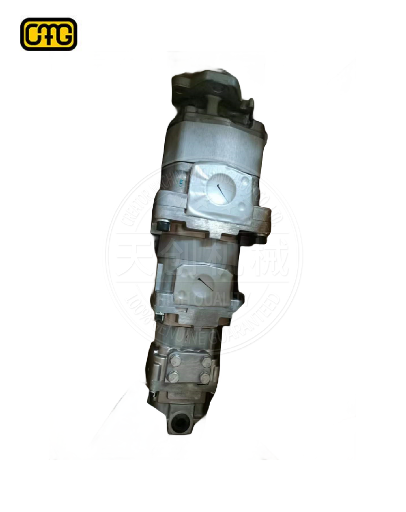 齒輪 155-6637 適用于C30/C32發(fā)動(dòng)機(jī)零部件 正品高品質(zhì)