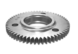 459315053-GEAR-ORIGINAL