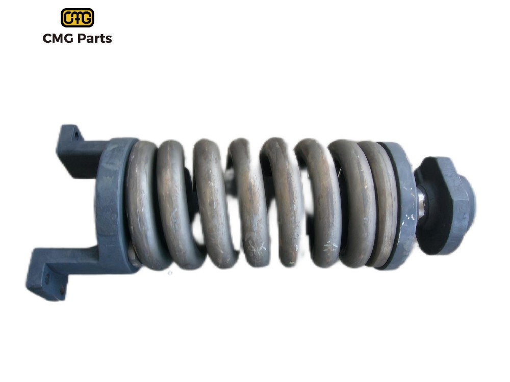 385-4813 TIP GP-HEAVY ABRASION for 994D Wheel Loader spare parts