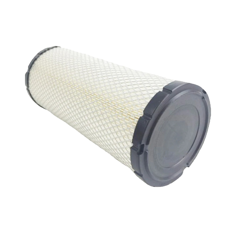 Original Filter element 081-4661