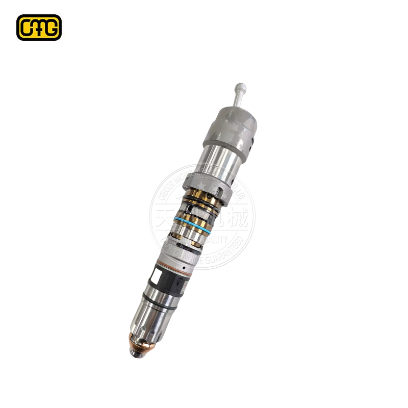 Original injector 370-7281
