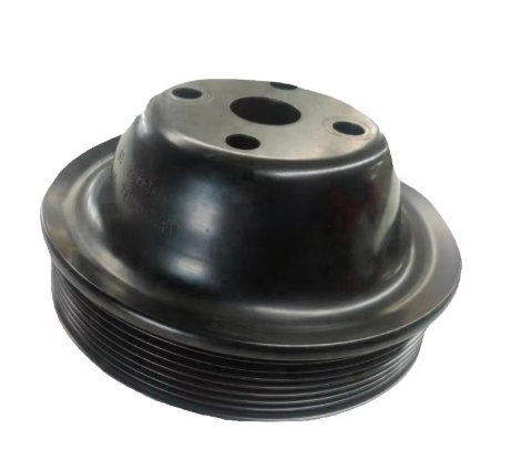 6738-91-1510 PULLEY PC200