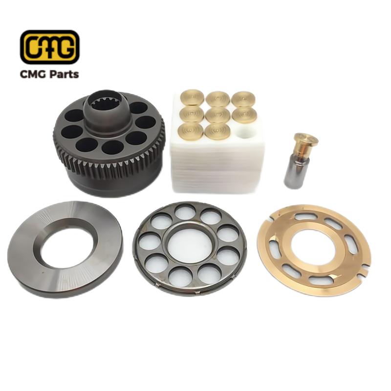 569-4229 BEARING for 340 Excavator spare parts