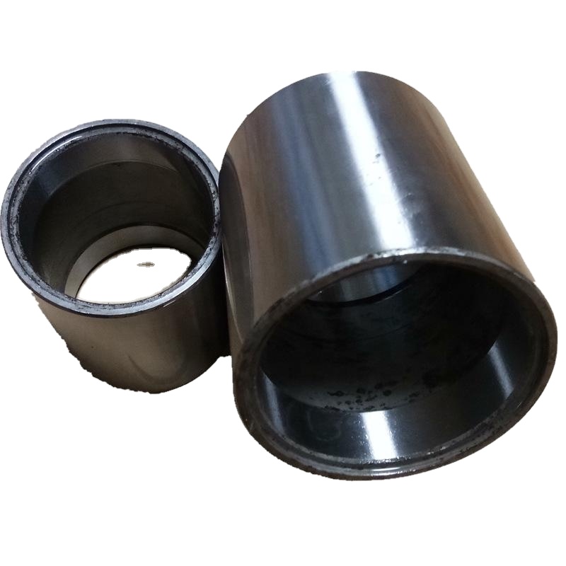 Original BUSHING 3G-9598 for D9r