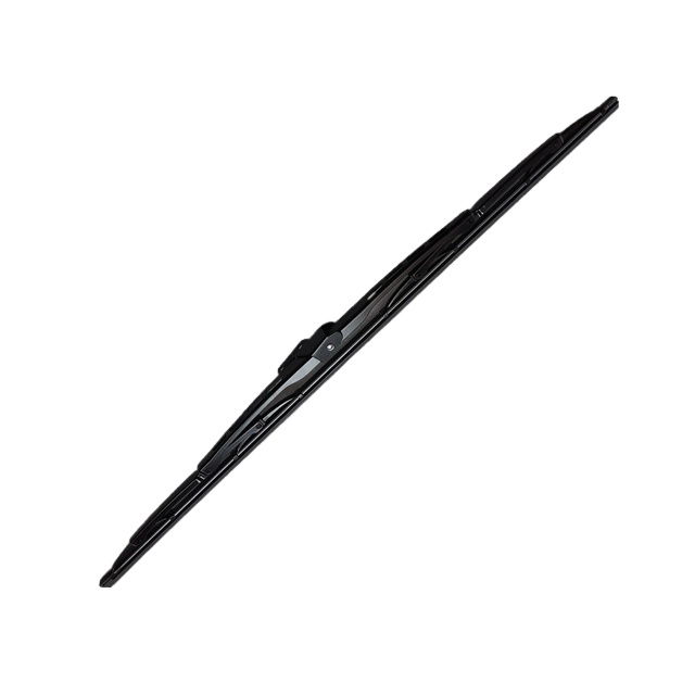 Original ARM GP-WINDOW WIPER 273-5686 for D9