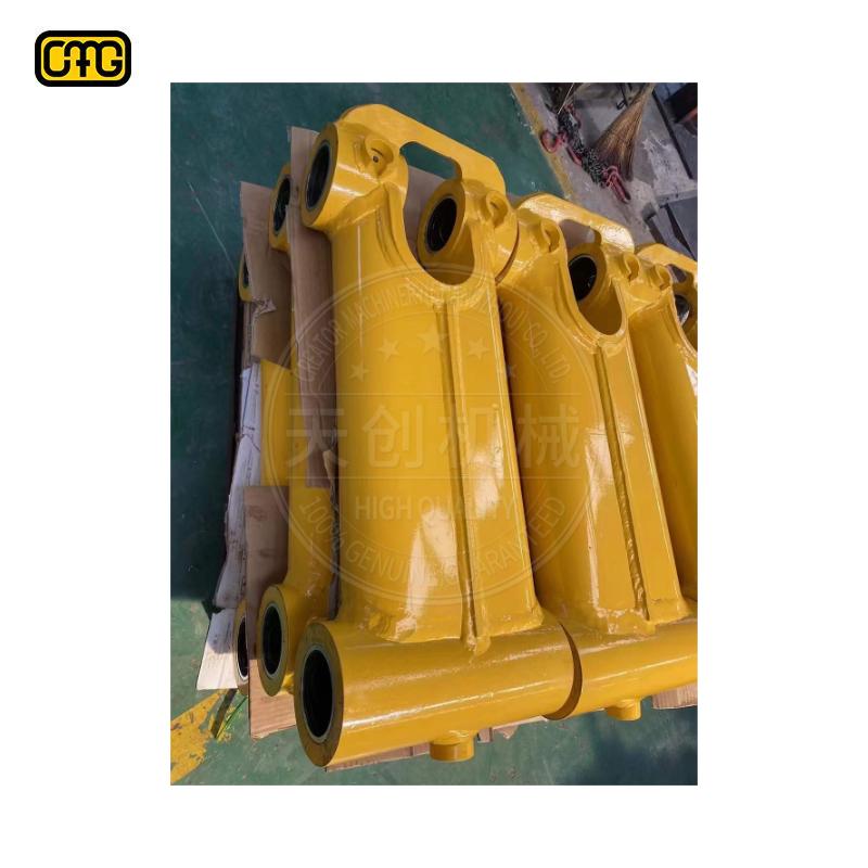 3E-4883 SLEEVE for 950H Wheel Loader spare parts