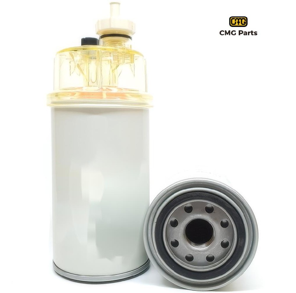 723-56-33660 Filter for PC110 Excavator spare parts