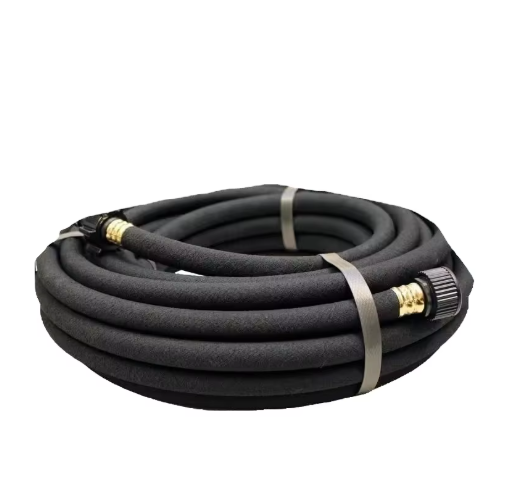379-8933 HOSE 24M
