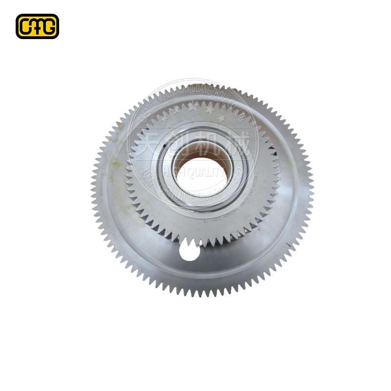 7L-3290 CONE-BEARING for 785D Truck spare parts