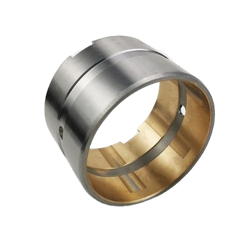 OEM bucket cylinder bushing 5744656 for 660D