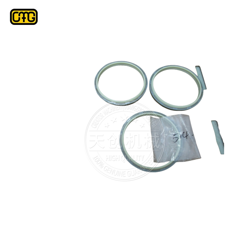 331-2904 SEAL AS for G3516 Engine spare parts
