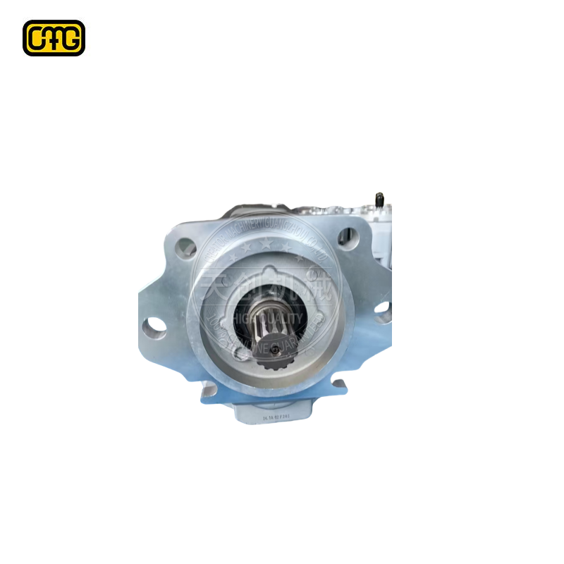 14X-27-00101 FLOATING SEAL for D85ESS Bulldozer spare parts