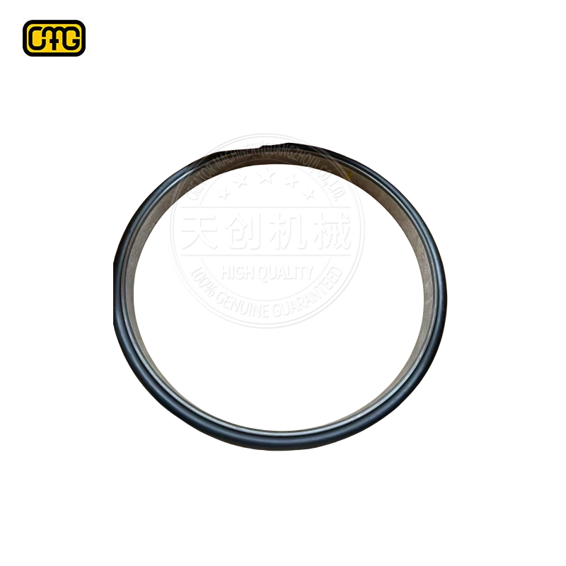 06004-00215 BEARING for S6D155 Engine spare parts