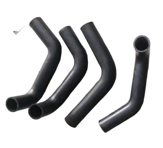 208-62-73380 HOSE PC400