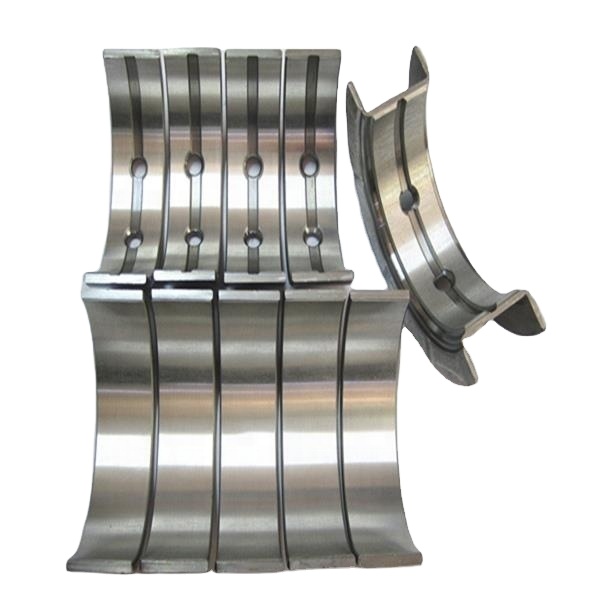 OEM CONROD BEARING SET 353-2206