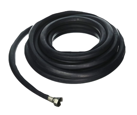 207-62-52621 HOSE PC300