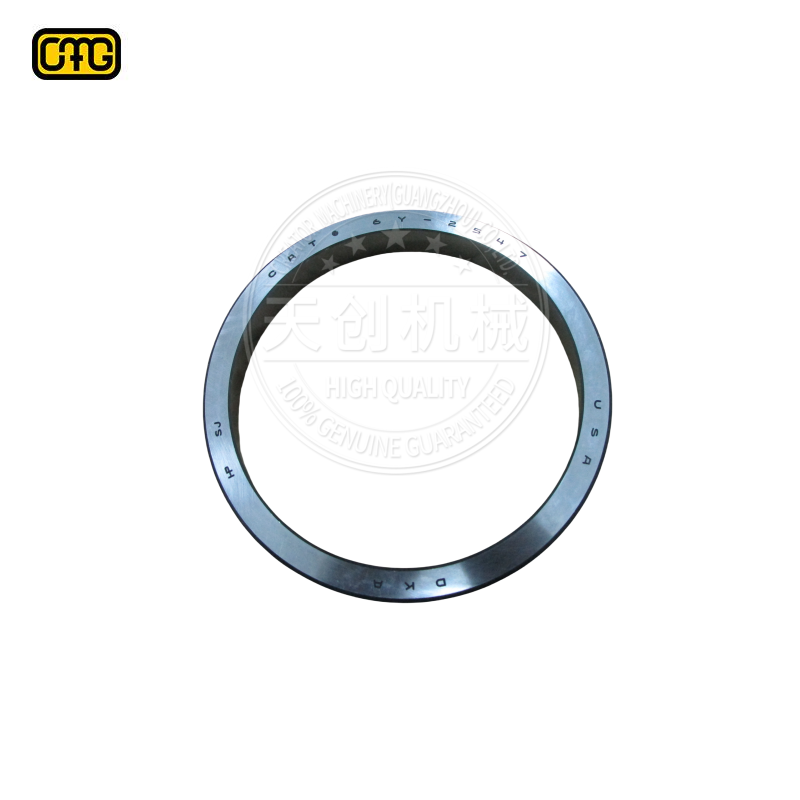 707-76-65570 BUSHING for D475A Bulldozer spare parts