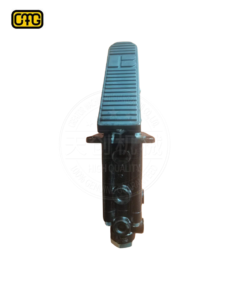 PIN AT345354 for CMG Original brand new