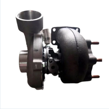 12413992  渦輪增壓器  適用于D944的機(jī)型上